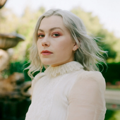 phoebe bridgers.png