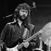 Eric Clapton (1978)