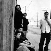 Deftones