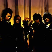 Dir En Grey.jpg