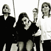 Elastica-4.png