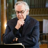 Howard Shore – сomposer.jpg