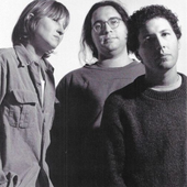 Yo La Tengo, 1995