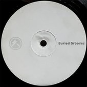 Buried Grooves