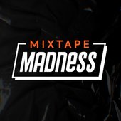 Mixtape Madness