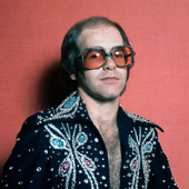 elton1.png