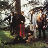 The Rolling Stones 004 (2).jpg