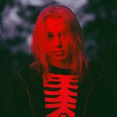 Phoebe Fucking Bridgers, 2020.