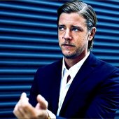 Paul Banks