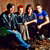 Elastica-5.png