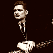 Zoot-Sims-Lee-Tanner-Zoot-brn.png