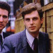 OMD 1983