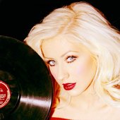 baby jane - back to basics