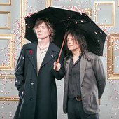 Goo Goo Dolls - 2019 - Miracle Pill.jpg