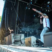 Månefestivalen 2017