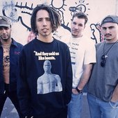 RATM