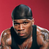 50 Cent