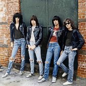 Ramones