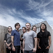 We Came As Romans