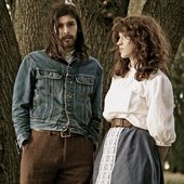 widowspeak 4.jpg