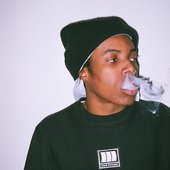 roywoods2-800x445.jpg