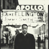 fff2c33b0ed79e5a91f9745c78564bbf--duke-ellington-jazz-musicians.png