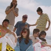 88rising-midsummer-madness-thumb.jpg