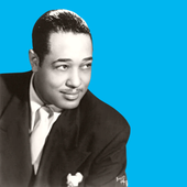 DukeEllington-Black_Jazz_Stories_Graphics_1000x.png