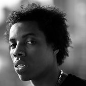 ROYWOODS-nlegiehn-16.jpg