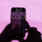 The Collective (Deluxe Edition)