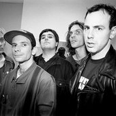 bad-religion-san-diego-1994-martyn-goodacre.jpg