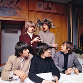 The Rolling Stones-6.png