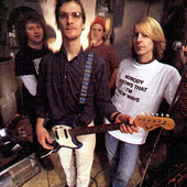 Mudhoney