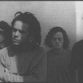 Swervedriver