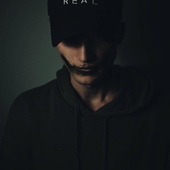 nf