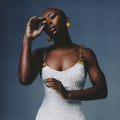 Cynthia Erivo