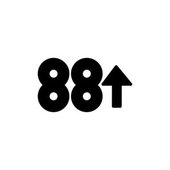 88rising