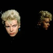 Billy Idol.jpg