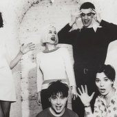 stereolab batch 2 lead photo cleaned up.jpg