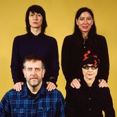 The-Breeders-Parallax.jpg