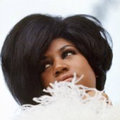 Aretha Franklin, 1968.jpg