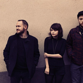 Chvrches