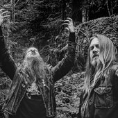 Darkthrone