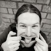 APHEX TWIN