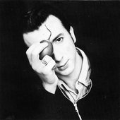 Marc Almond