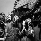 Slipknot