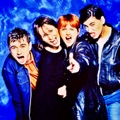 Elastica-10.png