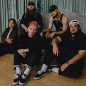 Knocked Loose | 2023