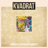 Kvadrat - Single