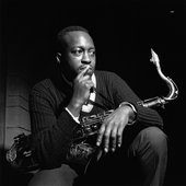 Hank Mobley.jpg